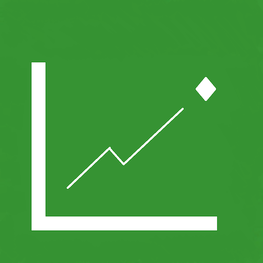 My Net Worth logo