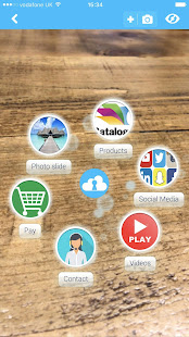 Poppar(圖5)-速報App