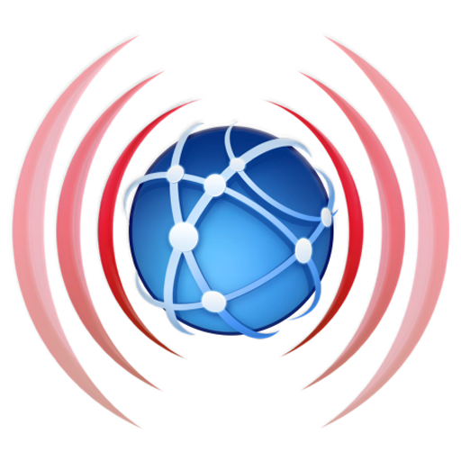 WIFI_SOLUTION logo