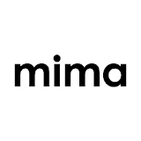 mima beacon icon