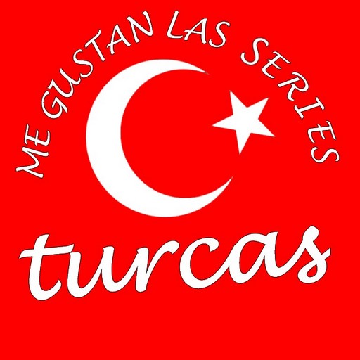 Miranovelas turcas completas Download on Windows