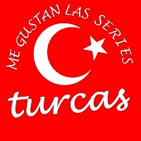 Miranovelas turcas completas