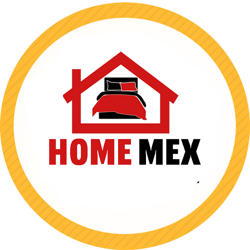 مصنع اثاث Home Mex logo