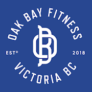 Oak Bay Fitness