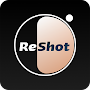 ReShot : AI Headshot, AI Photo