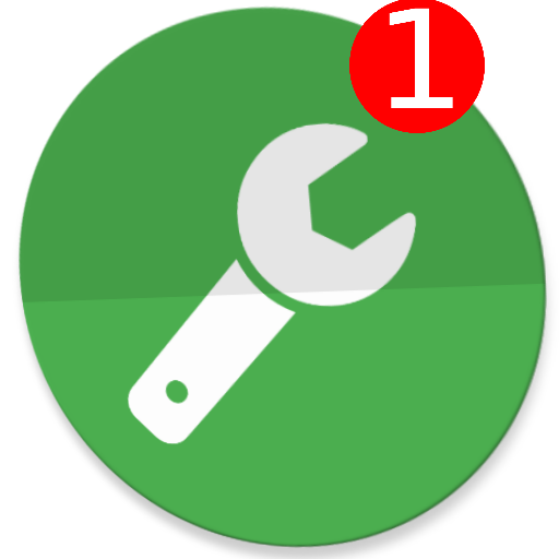 Configurator for Kodi - Comple – Alkalmazások a Google Playen