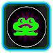 Frogger Arcade Retro Classic - Androidアプリ