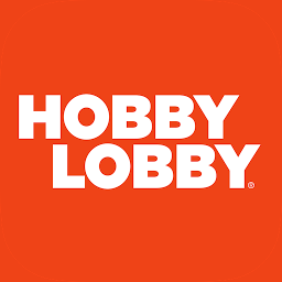 Hobby Lobby Stores: Download & Review