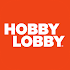 Hobby Lobby Stores3.0.7