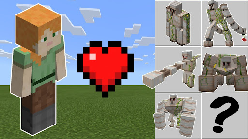 MrPogz Zamora Screen 3
