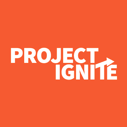 Project Ignite - Google Play 앱