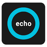 User Guide for Amazon Echo icon