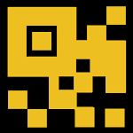 Cover Image of Download QRFast - Leitor de QRCode  APK