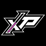 XPcollect icon