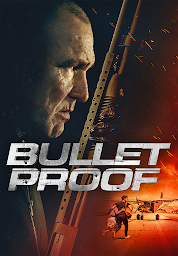 Ikonbillede Bullet Proof