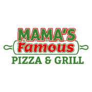 Mama’s Famous Pizza and Grill