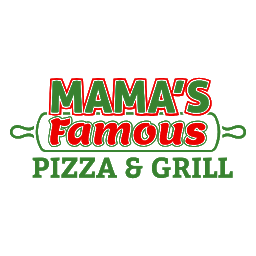 Icon image Mama’s Famous Pizza and Grill