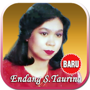 ENDANG S TAURINA Mp3 Offline Full Album