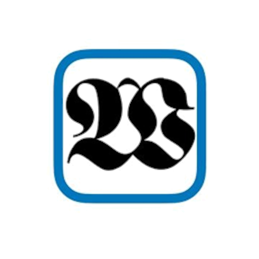 Woarheit - GBCP logo