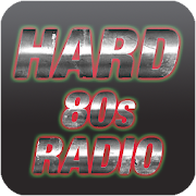 80s Music Free, 70s 90s 80s Music Radio Channels