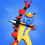 Hunt Master