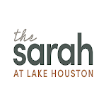 The Sarah at Lake Houston Apk