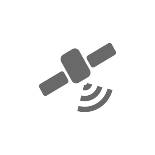 Rastreo GPS v2 logo