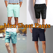 Men Short Pants