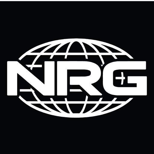 NRG Esports - Apps on Google Play