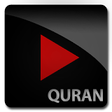 Mp3 Quran icon