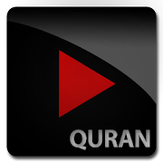 Top 20 Music & Audio Apps Like Mp3 Quran - Best Alternatives