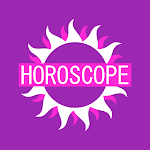 Cover Image of Download Horoscope Zodiac  APK