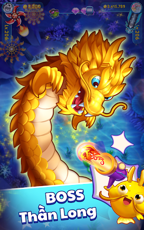 Game screenshot ICÁ mod apk