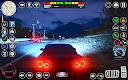 screenshot of Car Driving Simulator Car Game