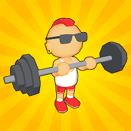 Icon image My Perfect Gym