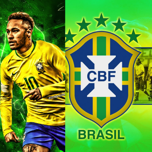 Download fondos de pantalla de brasil y neymar Free for Android - fondos de  pantalla de brasil y neymar APK Download - STEPrimo.com