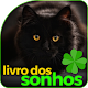 Significado dos sonhos - livro e dicionário Download on Windows