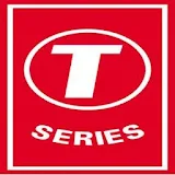 T-series icon