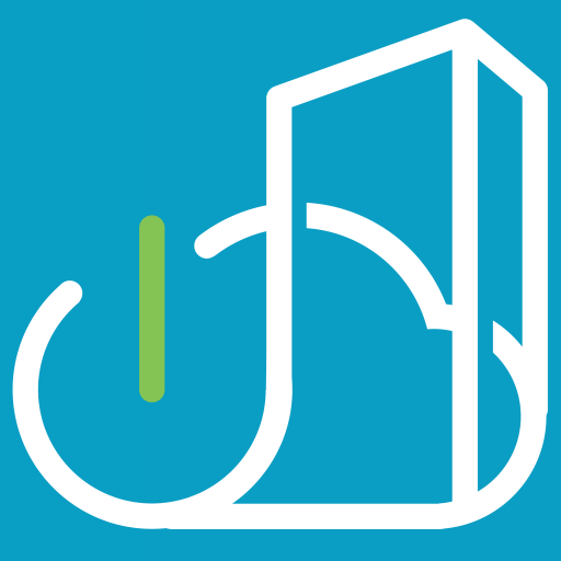 Automated Life VOIP logo