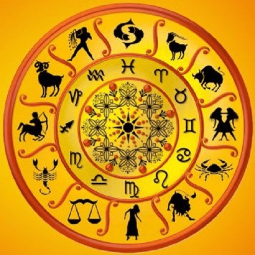 Panchang logo