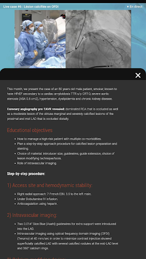 Incathlab Screen 3