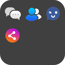 Dual Space - Multiple Accounts: Download & Review