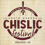 Cover Image of Download SD Chislic Festival  APK