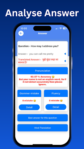 IELTS PTE Exam Prep - BabyCode screenshot 14