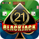 blackjack 21 : Vegas casino fr