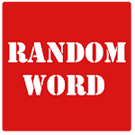 Random Word Dictionary Apk