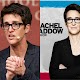 Rachel Maddow Show Live With Feed Download on Windows