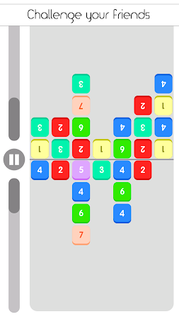 Game screenshot Twenty apk download