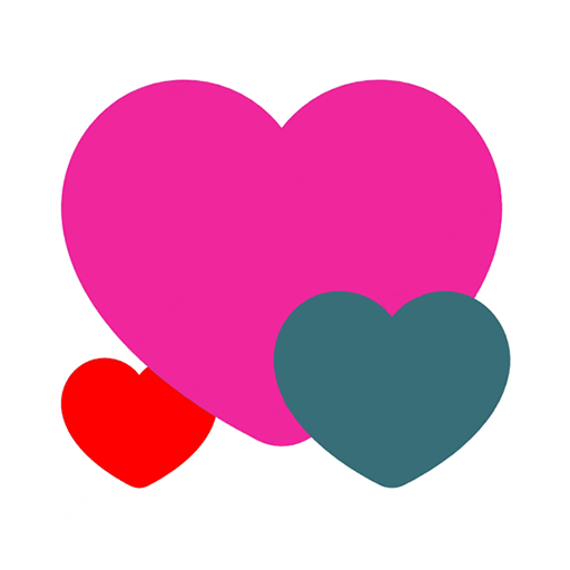Love at First Sight Calculator logo