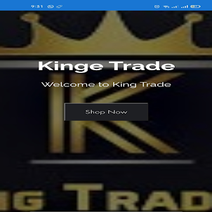 King Trade